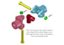 convert concept, pdfs and images into 3d cad models